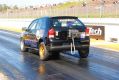 3ª Etapa Campeonato Brasileiro de Arrancada e Velopark Series 2013