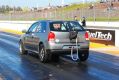3ª Etapa Campeonato Brasileiro de Arrancada e Velopark Series 2013