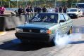 3ª Etapa Campeonato Brasileiro de Arrancada e Velopark Series 2013