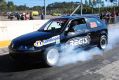 3ª Etapa Campeonato Brasileiro de Arrancada e Velopark Series 2013