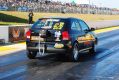 3ª Etapa Campeonato Brasileiro de Arrancada e Velopark Series 2013