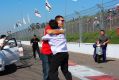 3ª Etapa Campeonato Brasileiro de Arrancada e Velopark Series 2013