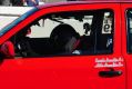 3ª Etapa Campeonato Brasileiro de Arrancada e Velopark Series 2013