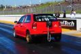 3ª Etapa Campeonato Brasileiro de Arrancada e Velopark Series 2013