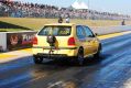 3ª Etapa Campeonato Brasileiro de Arrancada e Velopark Series 2013
