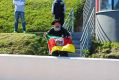 3ª Etapa Campeonato Brasileiro de Arrancada e Velopark Series 2013