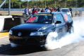 3ª Etapa Campeonato Brasileiro de Arrancada e Velopark Series 2013