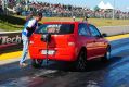 3ª Etapa Campeonato Brasileiro de Arrancada e Velopark Series 2013