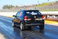 3ª Etapa Campeonato Brasileiro de Arrancada e Velopark Series 2013