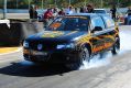3ª Etapa Campeonato Brasileiro de Arrancada e Velopark Series 2013