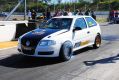 3ª Etapa Campeonato Brasileiro de Arrancada e Velopark Series 2013