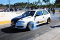 3ª Etapa Campeonato Brasileiro de Arrancada e Velopark Series 2013