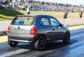 3ª Etapa Campeonato Brasileiro de Arrancada e Velopark Series 2013