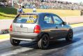 3ª Etapa Campeonato Brasileiro de Arrancada e Velopark Series 2013