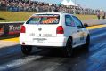 3ª Etapa Campeonato Brasileiro de Arrancada e Velopark Series 2013