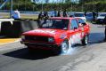 3ª Etapa Campeonato Brasileiro de Arrancada e Velopark Series 2013