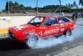 3ª Etapa Campeonato Brasileiro de Arrancada e Velopark Series 2013