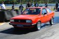 3ª Etapa Campeonato Brasileiro de Arrancada e Velopark Series 2013