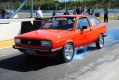 3ª Etapa Campeonato Brasileiro de Arrancada e Velopark Series 2013