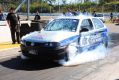 3ª Etapa Campeonato Brasileiro de Arrancada e Velopark Series 2013
