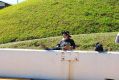 3ª Etapa Campeonato Brasileiro de Arrancada e Velopark Series 2013