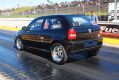 3ª Etapa Campeonato Brasileiro de Arrancada e Velopark Series 2013