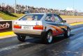 3ª Etapa Campeonato Brasileiro de Arrancada e Velopark Series 2013