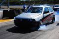 3ª Etapa Campeonato Brasileiro de Arrancada e Velopark Series 2013