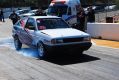 3ª Etapa Campeonato Brasileiro de Arrancada e Velopark Series 2013