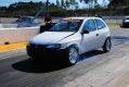 3ª Etapa Campeonato Brasileiro de Arrancada e Velopark Series 2013