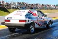 3ª Etapa Campeonato Brasileiro de Arrancada e Velopark Series 2013