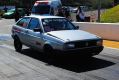 3ª Etapa Campeonato Brasileiro de Arrancada e Velopark Series 2013