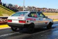 3ª Etapa Campeonato Brasileiro de Arrancada e Velopark Series 2013
