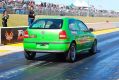 3ª Etapa Campeonato Brasileiro de Arrancada e Velopark Series 2013