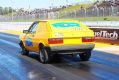 3ª Etapa Campeonato Brasileiro de Arrancada e Velopark Series 2013