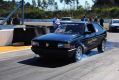 3ª Etapa Campeonato Brasileiro de Arrancada e Velopark Series 2013