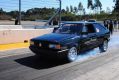 3ª Etapa Campeonato Brasileiro de Arrancada e Velopark Series 2013