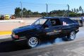 3ª Etapa Campeonato Brasileiro de Arrancada e Velopark Series 2013