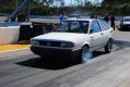 3ª Etapa Campeonato Brasileiro de Arrancada e Velopark Series 2013