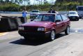 3ª Etapa Campeonato Brasileiro de Arrancada e Velopark Series 2013