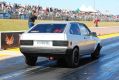 3ª Etapa Campeonato Brasileiro de Arrancada e Velopark Series 2013