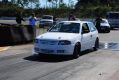 3ª Etapa Campeonato Brasileiro de Arrancada e Velopark Series 2013