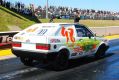 3ª Etapa Campeonato Brasileiro de Arrancada e Velopark Series 2013