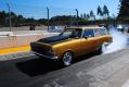 3ª Etapa Campeonato Brasileiro de Arrancada e Velopark Series 2013