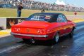 3ª Etapa Campeonato Brasileiro de Arrancada e Velopark Series 2013