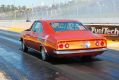 3ª Etapa Campeonato Brasileiro de Arrancada e Velopark Series 2013