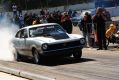 3ª Etapa Campeonato Brasileiro de Arrancada e Velopark Series 2013
