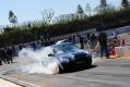 3ª Etapa Campeonato Brasileiro de Arrancada e Velopark Series 2013