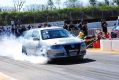 3ª Etapa Campeonato Brasileiro de Arrancada e Velopark Series 2013