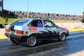 3ª Etapa Campeonato Brasileiro de Arrancada e Velopark Series 2013